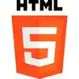 mobile logo 15