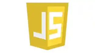 mobile logo 17