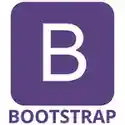 mobile logo 18