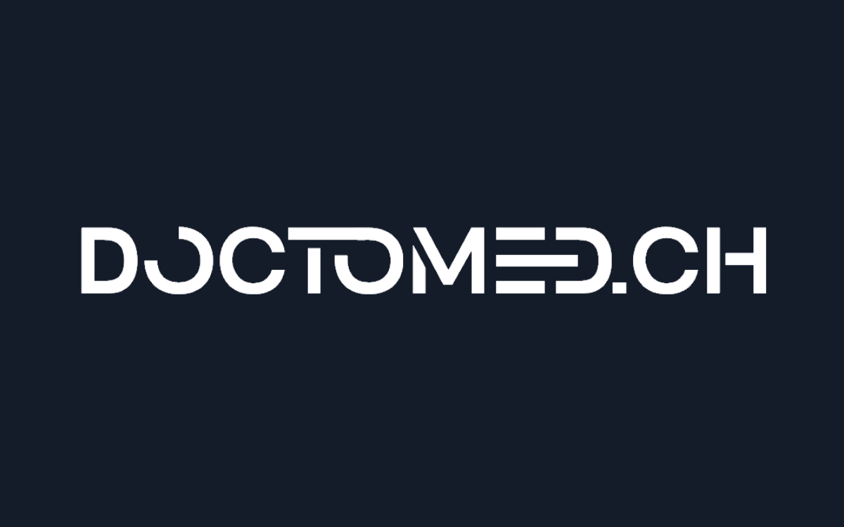 Smart Healthcare Platform